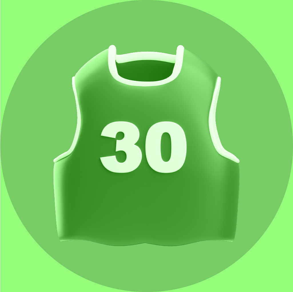 sohail12